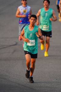 BIB: 50155, 1207
                            <button type="button" onclick="openModal(10505479)" class="btn btn-primary btn-sm float-right btn-popup" data-toggle="modal" data-target=".modal-high-quality">
                        <i class="fas fa-shopping-cart"></i> Add to Cart
                    </button>
                                            <button type="button" onclick="isThisMe(10505479, true)" class="btn btn-success btn-sm float-right btn-popup btn-isme hidden" data-toggle="tooltip" data-placement="bottom" title="นี่คือรูปของคุณใช่ไหม คลิกที่นี่เพื่อเอาเข้าอัลบั้ม">
                        <i class="fas fa-plus"></i> Add to album
                    </button>
                    <button type="button" onclick="isThisMe(10505479, false)" class="btn btn-warning btn-sm float-right btn-popup btn-isnotme hidden">
                        <i class="fas fa-ban"></i> Remove from album
                    </button>